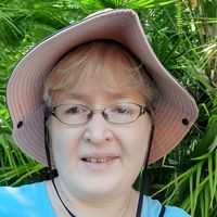 Fotos de Amelia Smith