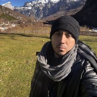 Photos de Carlos Zhune Oyola