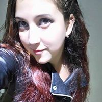 Malena Gomez's Photo