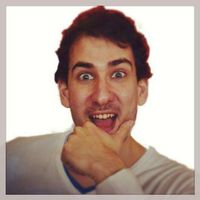 Chechu Santander的照片