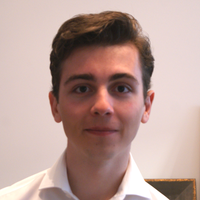 Alix Sourrouille's Photo