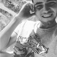 Le foto di Valentin Prinsaud