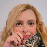 Mayara Ferra的照片