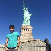 Fotos de rıdvan  can