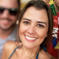 Elane Braga的照片