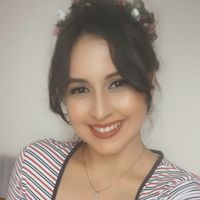 laura afanador's Photo