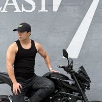 Junghoon Lee的照片