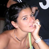 Iole Fonsimonti's Photo