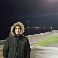 Bastian Ignacio Contreras Montenegro的照片