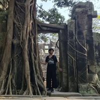 Gustavo Reyes Lira的照片