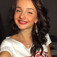 Fotos de Vlada Ustinova