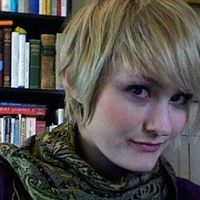 Ilona Houston's Photo