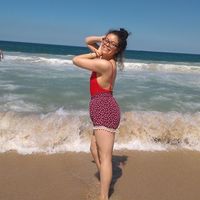 Leilani Yazmin's Photo