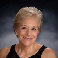 Fotos de Leslie David