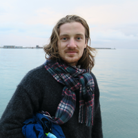 Torstein Vabo的照片