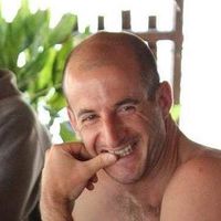 antoine Bonsch的照片