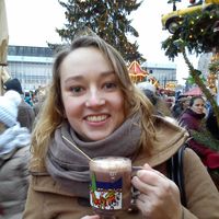 Fotos von Anaïs Herry