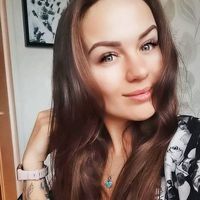 Photos de Ula Dobrecka