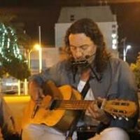 Fotos de Maverick Muñoz Rodriguez