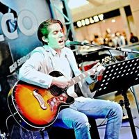 Armando William Botticella的照片