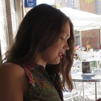 Jeanne Ingram的照片