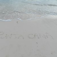 Chrisaur ADP's Photo