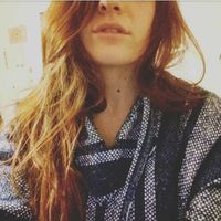 giulia fugatti的照片