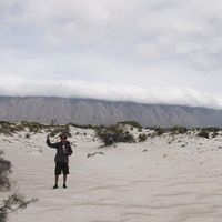 K-nario Patan's Photo