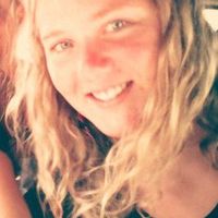 Tamara König's Photo