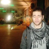 Maicol Poggioni的照片