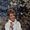Pedro Julia's Photo