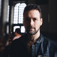 Photos de James Bryan Ortega