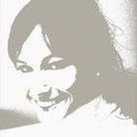 Katarina Roth的照片