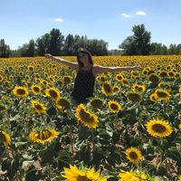 Фотографии пользователя Ángela Sánchez-Lui