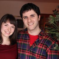 Fotos von David and  Janina