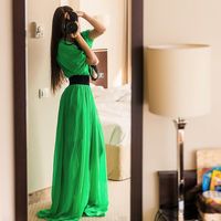 Zarina Markel的照片