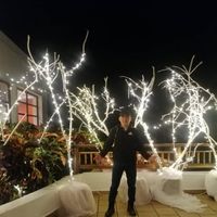 Luis Perdomo's Photo