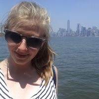 Katarzyna Banasiak的照片