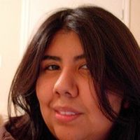 Le foto di Patricia Gonzale