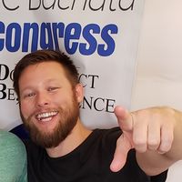 Fotos von Craig Smith