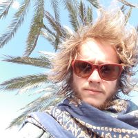 Clement Lauterie's Photo