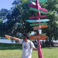 Amrendra Anupam的照片