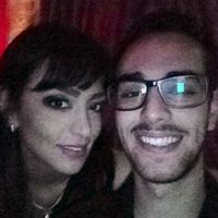 Moe Abbassi的照片