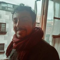 Фотографии пользователя Juan Felipe Y David