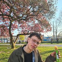 Fotos von Tin Benković