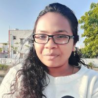 Renu Kushram的照片