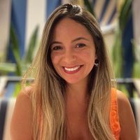 Fotos von Fernanda  Darryelli