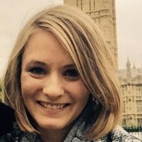 Lucie Egrtová的照片