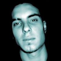 Alessandro Negri的照片