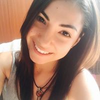 Karla Alejandra Bardales Alvarez的照片